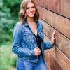 annie_milbourn